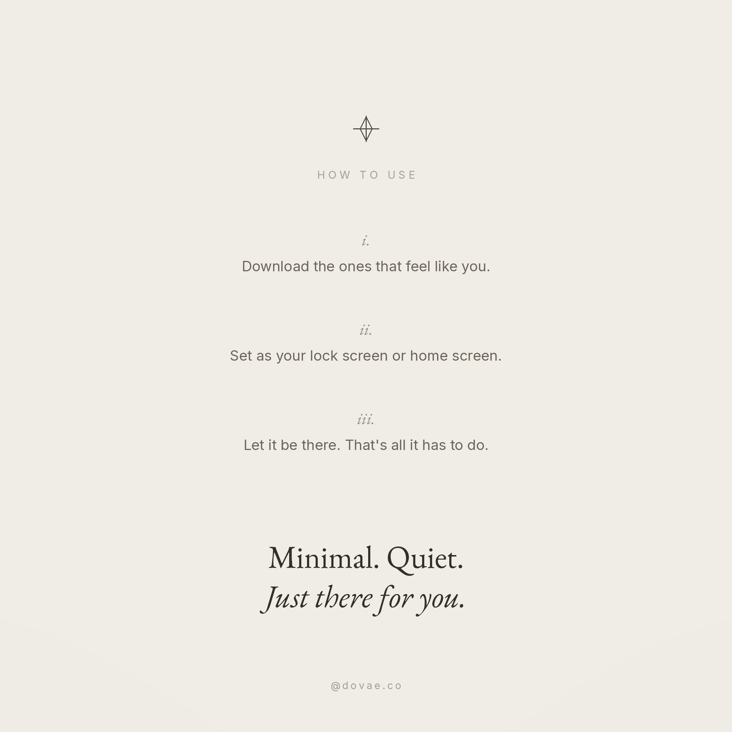 Softness Wallpapers — Full Set of 30