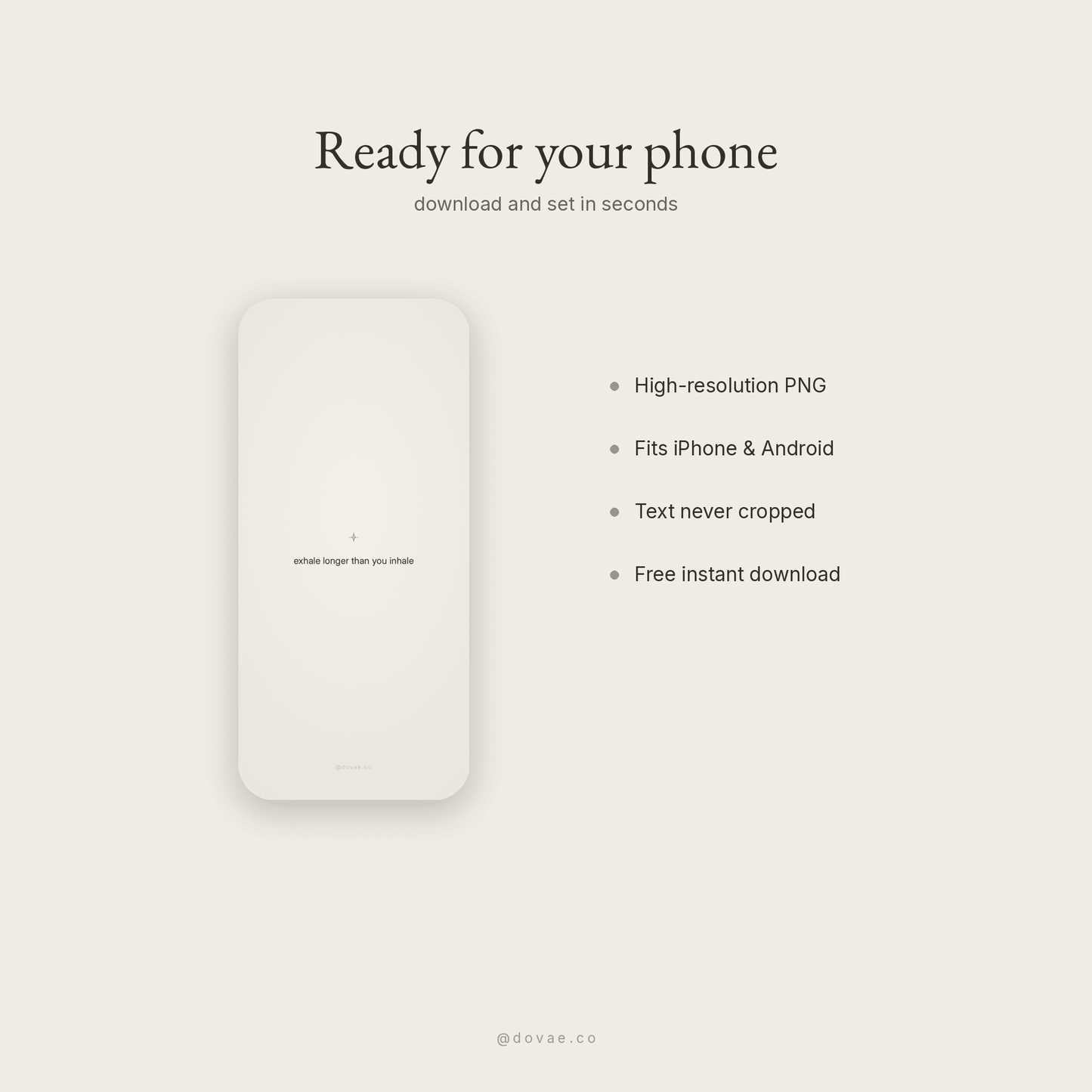 Free Softness Wallpapers — 5 to Try