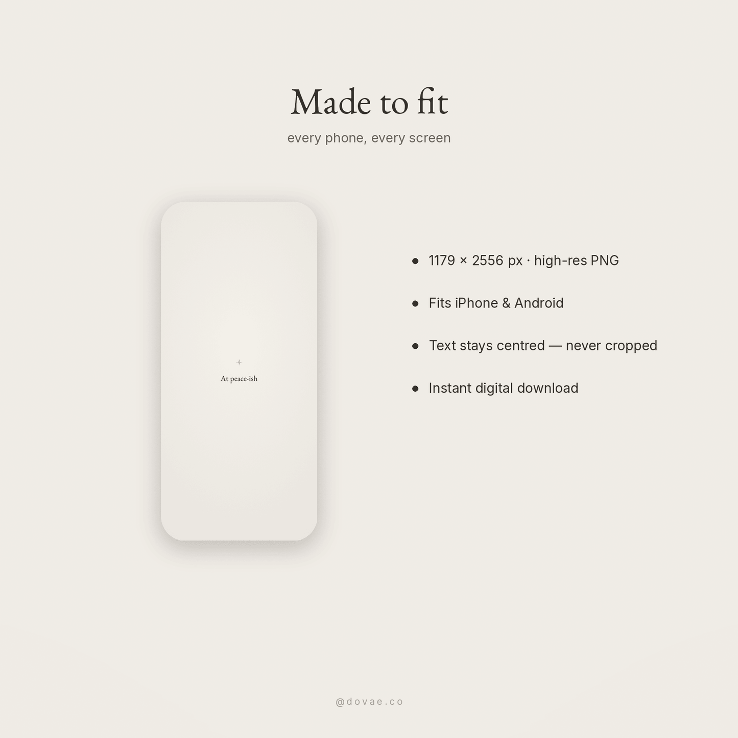 Softness Wallpapers — Full Set of 30